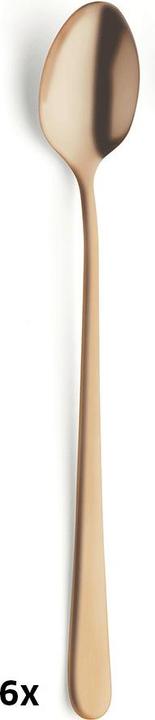 Image du produit Amefa Austin (6 pièce(s), Fourche)