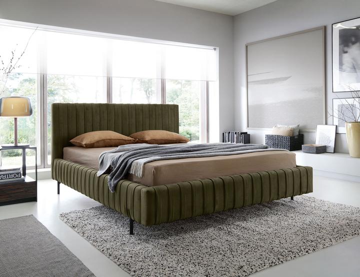 Actual product image ELTAP Plissa (140 x 200)