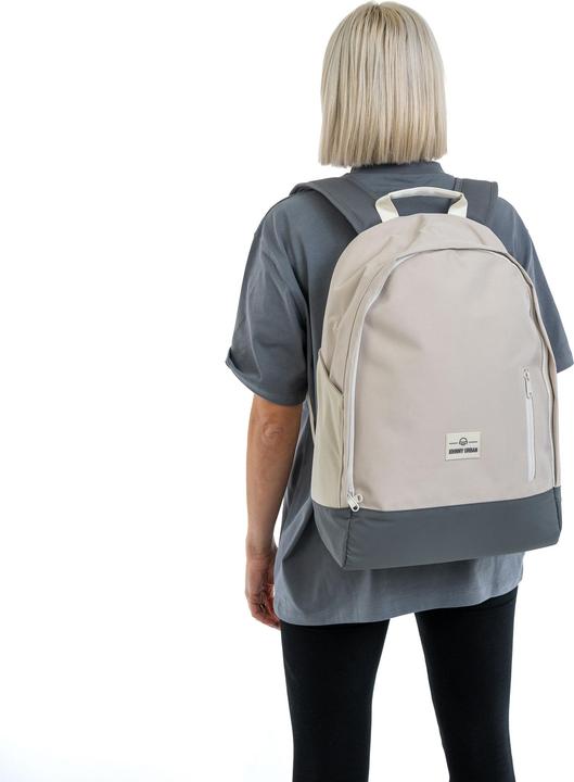Image du produit Johnny Urban Sac à dos Neo (25 l)