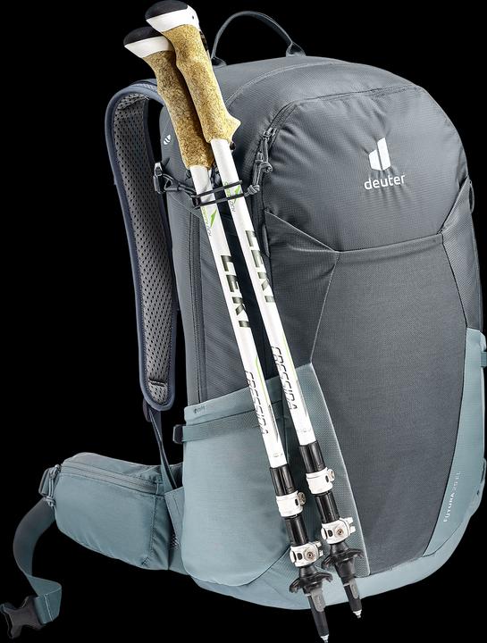 Image du produit Deuter Futura 29 EL (29 l)