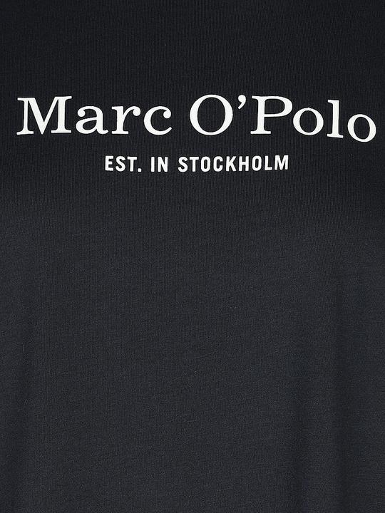 Immagine prodotto Marc O'Polo Camicia da notte (M)