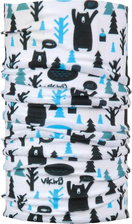 Vikingsports Bandana Viking 8345 regular children