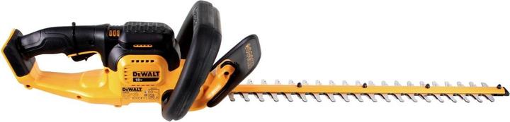 Actual product image DeWalt Cordless hedgecutter (Cordless hedgecutters)