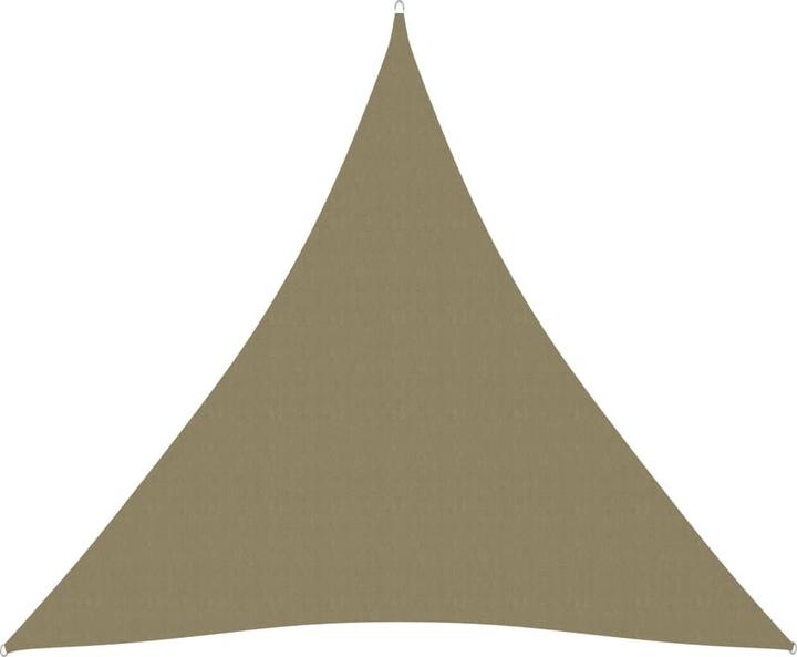 Produktbild VidaXL Aurelio (600 x 600 x 600 cm)