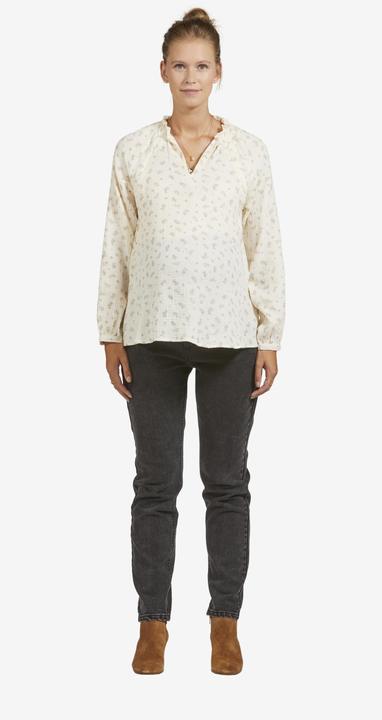 Produktbild Vertbaudet Jeans (36)