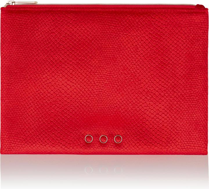 ghd X-MAS Washbag