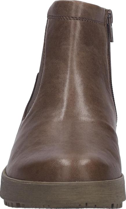 Image du produit Josef Seibel 95604-MA012 (40)