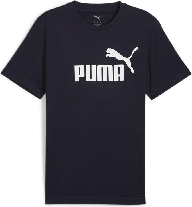Immagine prodotto Puma Maglietta con logo ESS n. 1 (M)