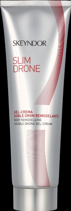 Produktbild Skeyndor Slim Drone (Körpercreme, 150 ml)