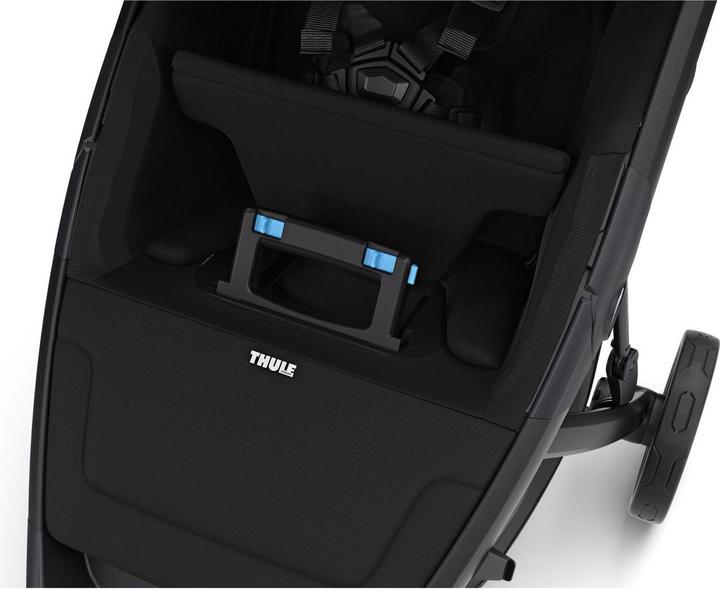 Image du produit Thule Poussette (Buggy) Spring