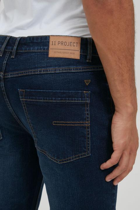 Immagine prodotto 11 Project PRBettino 21300797-ME (W31/L34)