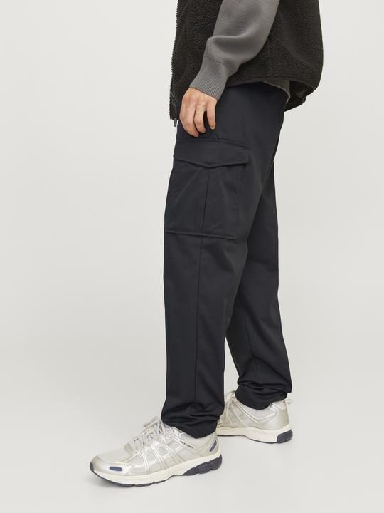 Produktbild Jack & Jones Jpstkarl Jjmane Cargo (36)