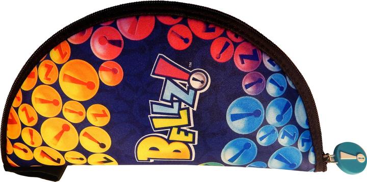 Produktbild Spin Master Bellz! (Multilingual)