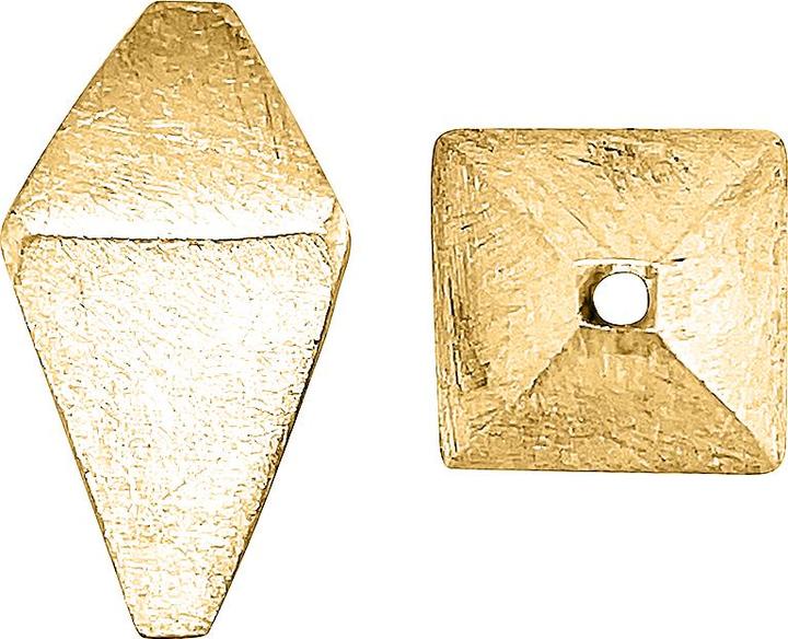 Gelb Gold