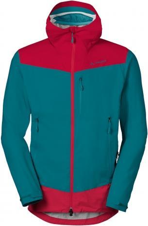 Vaude Giacca Me Simony 2.5L (M)