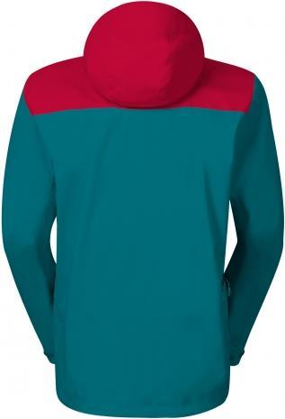 Immagine prodotto Vaude Giacca Me Simony 2.5L (M)