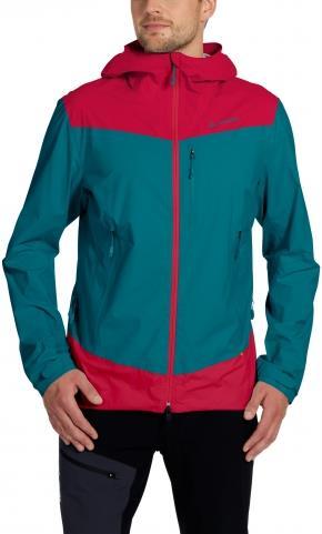 Immagine prodotto Vaude Giacca Me Simony 2.5L (M)