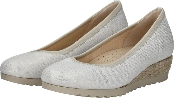Actual product image Gabor Pumps mit Keilabsatz (38)