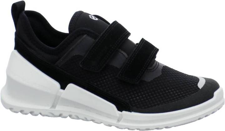 Ecco Biom K1