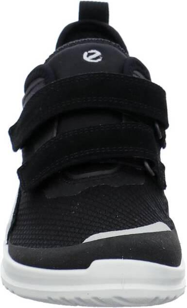 Produktbild Ecco Biom K1 (33)