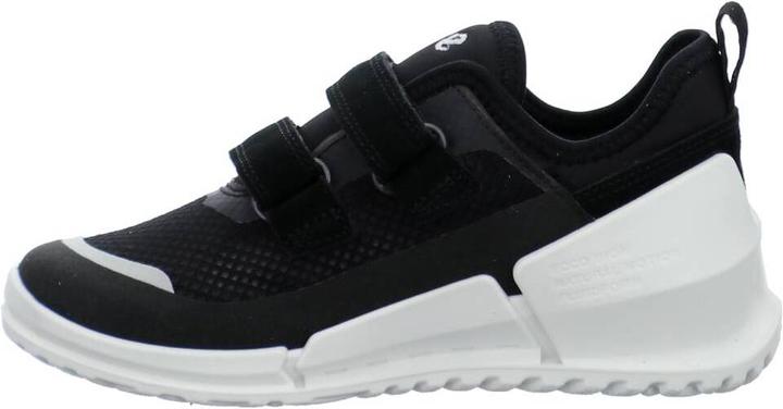 Produktbild Ecco Biom K1 (33)