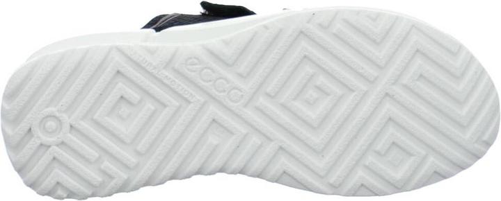 Produktbild Ecco Biom K1 (33)