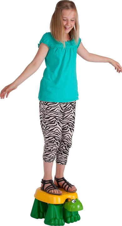 Produktbild Sport-Thieme Turn-Turtle