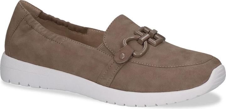 Image du produit Caprice Mocassins (36)