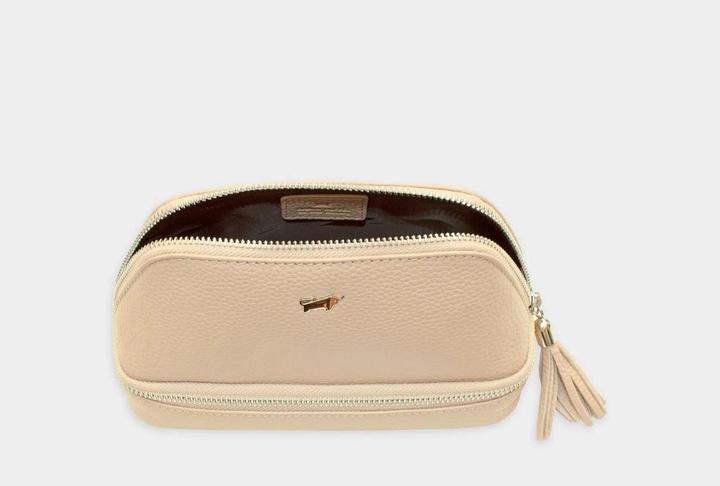 Image du produit Braun Büffel Hanna (2 l)