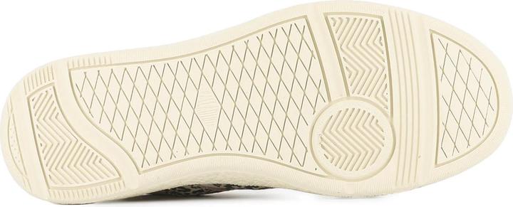 Image du produit Palladium Pallacup Flame Lth (37)