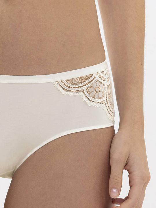 Actual product image Mey Poetry Fame Hipster (XS)
