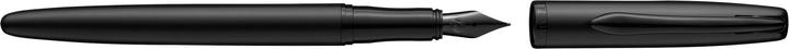 Produktbild Pelikan Füllhalter Jazz Noble Elegance P36 (Blau, Blue, 1 x)