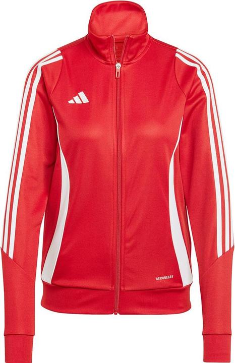 Produktbild adidas TIRO24 TRJKT W (M)