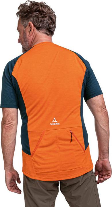 Produktbild Schöffel Shirt Auvergne (50)