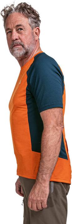 Produktbild Schöffel Shirt Auvergne (50)