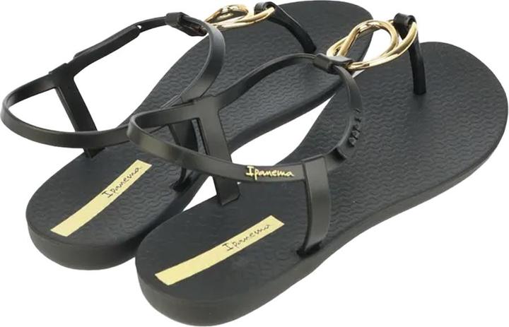 Produktbild Ipanema Sandalen Charm Schlaufe (36)