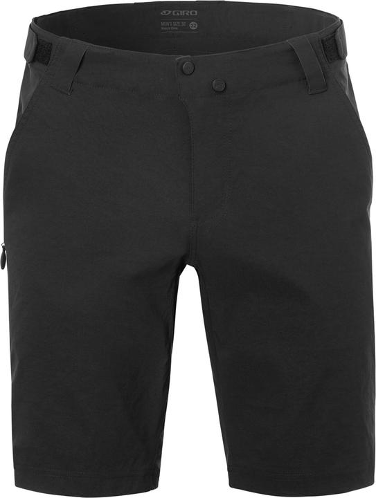 Produktbild Giro M Ride Short (W36)