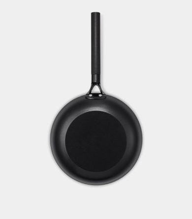 Image du produit Brabantia Pots and Pans (24 cm, Poêle à frire, Fonte)