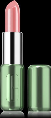Immagine prodotto Clinique Pop Longwear Rossetto Lucentezza Coppa di Crema (Zucchero Pop)
