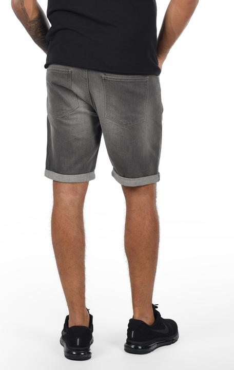 Actual product image Blend BHJoel 20711413ME (XXL)