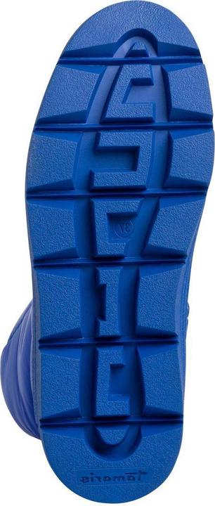 Produktbild Tamaris Stiefelette (39)