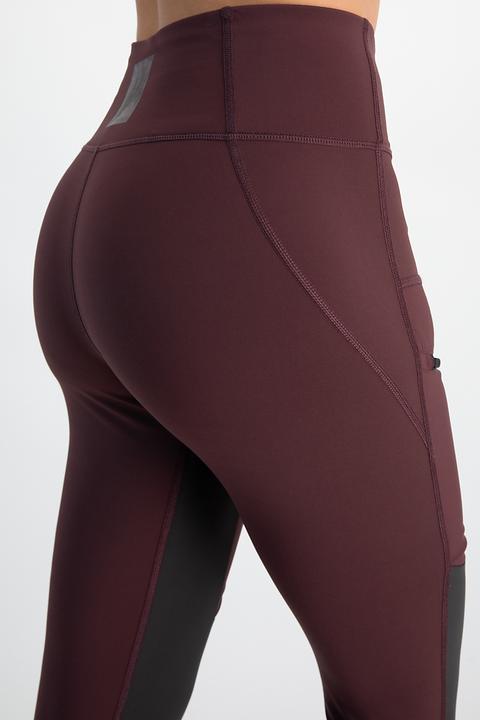 Produktbild Kari Traa Ane Hiking Tights (L)