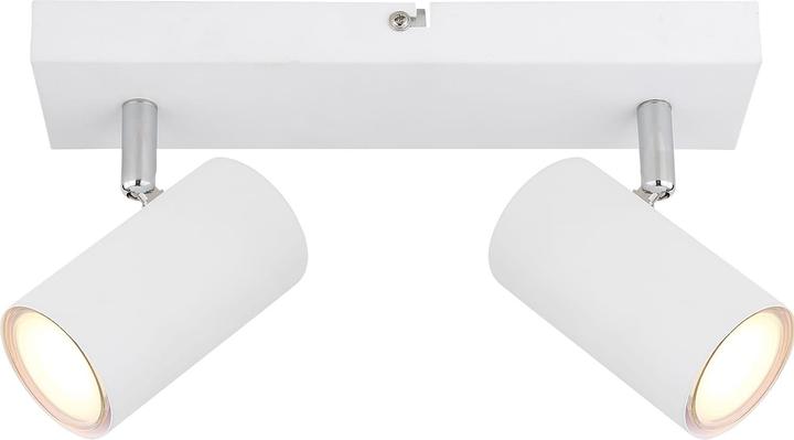 Image du produit Globo Robby (GU10)