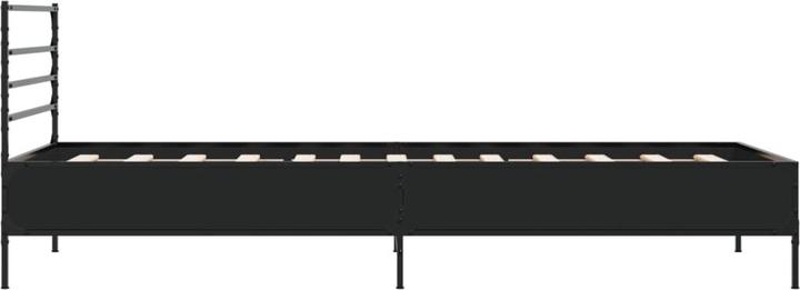 Image du produit VidaXL Katie (100 x 200 cm)