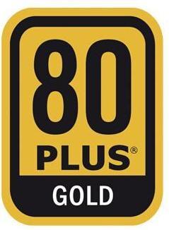 Actual product image LC-Power Super Silent Modular LC1000M V3.0 1000W 80+ Gold (1000 W)