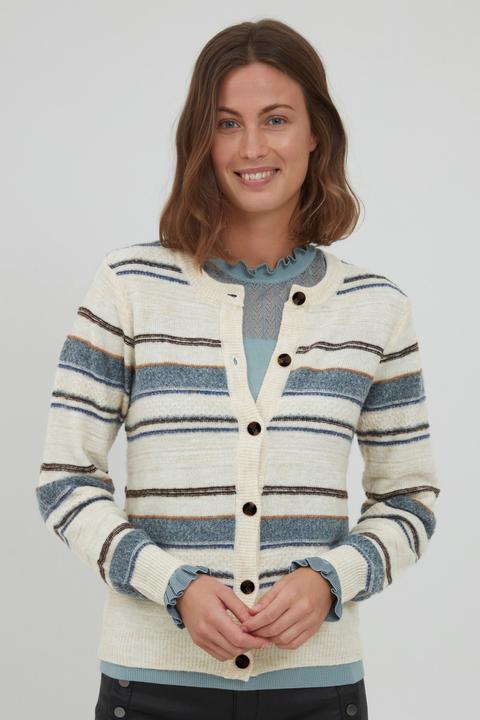 Immagine prodotto Fransa FRDEEMMA 2 20609973 (XL)