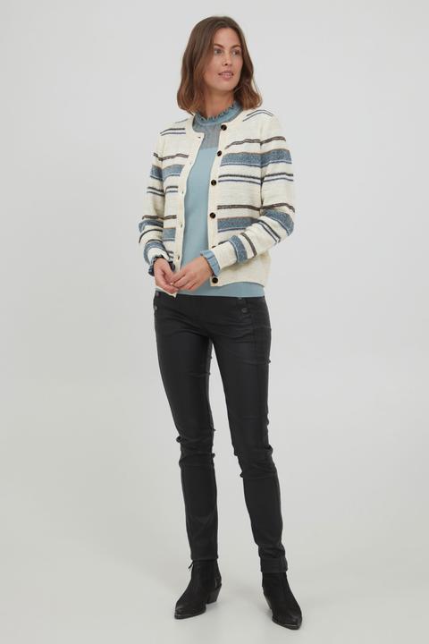 Immagine prodotto Fransa FRDEEMMA 2 20609973 (XL)