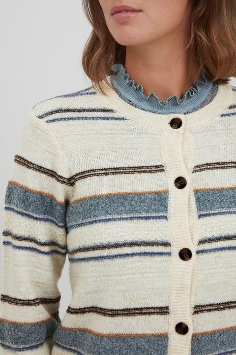 Immagine prodotto Fransa FRDEEMMA 2 20609973 (XL)