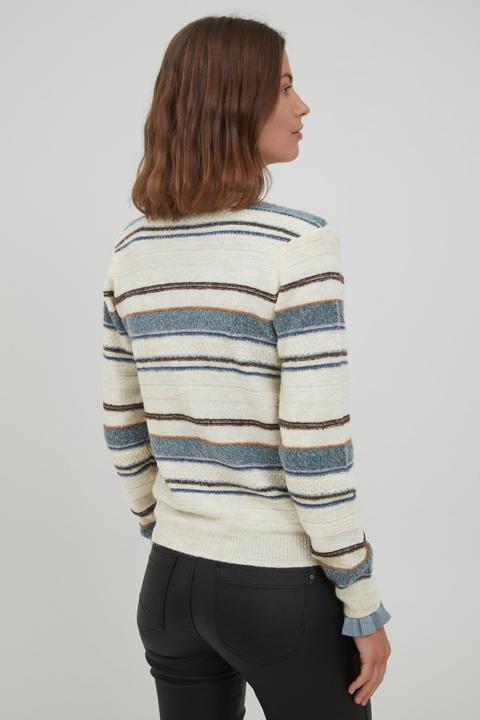Immagine prodotto Fransa FRDEEMMA 2 20609973 (XL)