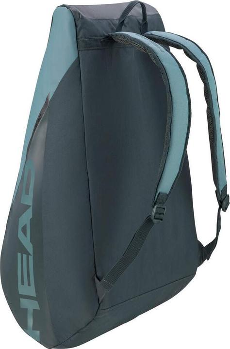 Immagine prodotto Head Borsa porta racchette Tour L (9R)